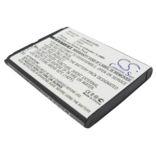 SNN5833 Akkumulátor 930mAh mobiltelefon akkumulátor