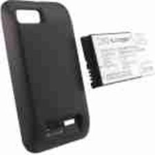  SNN5877A Akkumulátor 2800 mAh mobiltelefon akkumulátor