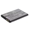  SNN5882A Akkumulátor 500 mAh