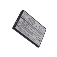 SNN5882A Akkumulátor 600 mAh mobiltelefon akkumulátor