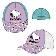  Snoopy gyerek baseball sapka 52-54 cm gyerek sapka