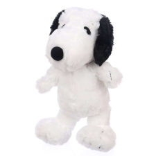 Snoopy plüss figura - 45cm plüssfigura