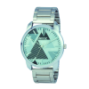 Snooz SAA0043-67 UNISEX karóra