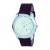 Snooz SAA0044-59 UNISEX karóra