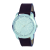 Snooz SAA0044-63 UNISEX karóra