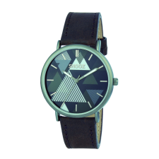 Snooz SAA1041-68 UNISEX karóra karóra