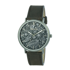 Snooz SAA1041-75 UNISEX karóra karóra