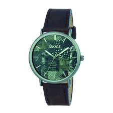 Snooz SAA1041-77 UNISEX karóra karóra