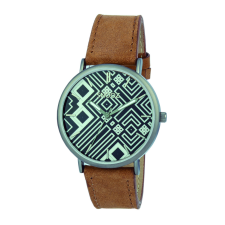 Snooz SAA1041-83 UNISEX karóra karóra