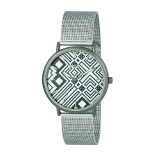 Snooz SAA1042-76 UNISEX karóra karóra
