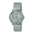 Snooz SAA1042-76 UNISEX karóra