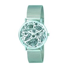 Snooz SAA1042-79 UNISEX karóra karóra