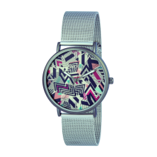 Snooz SAA1042-81 UNISEX karóra karóra