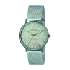 Snooz SAA1042-82 UNISEX karóra