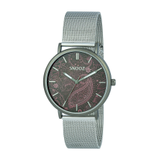 Snooz SAA1042-86 UNISEX karóra karóra