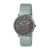 Snooz SAA1042-86 UNISEX karóra