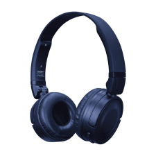 Snopy SN-XBK33 BATTY fülhallgató, fejhallgató