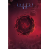 SnowBiteGames Inside Me (digitális licenc)
