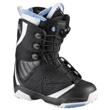  Snowboard csizma F20W női 36 2/3 női csizma, bakancs