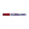 Snowman Lakkmarker SNOWMAN CP-12 4,5mm piros