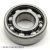 SNR AB 44260.S01 SNR Csapágy