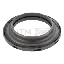 SNR Görgőscsapágy. gólyaláb-támasztócsapágy SNR M259.01 autóalkatrész