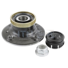 SNR kerékcsapágy készlet SNR R155.26 autóalkatrész