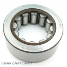 SNR TNB 44140.S01 SNR Csapágy barkácsolás, csiszolás, rögzítés