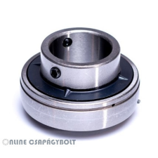 SNR UC 310-31 G2 SNR Csapágy barkácsolás, csiszolás, rögzítés