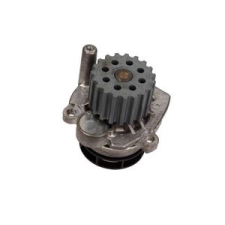 SNR vízpumpa + fogasszíj készlet autóalkatrész