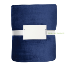 SNUGGLE DREAM fleece plüss dísztakaró, 230 g/m² lakástextília