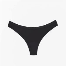 SNUGGS brazil bugyi enyhe menstruációhoz, méret: XL intim higiénia