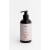 SNUGGS Mindennapos nyugtató intim gél, Coticha, 200ml