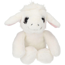  SNUKIS Plüs Bárány 25 cm plüssfigura