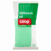 SÓ-CENTER CSOM.KERESK.SZÖV. COOP FINOM VÁKUUMSÓ 1KG