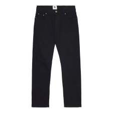 So Denim SD001 LEO STRAIGHT JEANS 32-L munkaruha