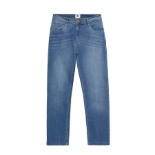 So Denim SD001 LEO STRAIGHT JEANS 38-L munkaruha