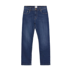 So Denim SD001 LEO STRAIGHT JEANS 38-R