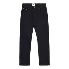 So Denim SD001 LEO STRAIGHT JEANS 38-R