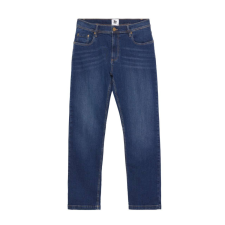 So Denim SD001 LEO STRAIGHT JEANS 40-R munkaruha