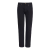 So Denim SD004 MAX SLIM JEANS 34-R