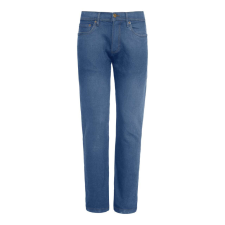 So Denim SD004 MAX SLIM JEANS 38-L munkaruha