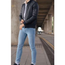 So Denim SD004 MAX SLIM JEANS 40-L munkaruha