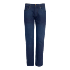 So Denim SD004 MAX SLIM JEANS 40-R munkaruha
