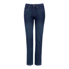 So Denim SD011 KATY STRAIGHT JEANS 12-L