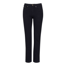 So Denim SD011 KATY STRAIGHT JEANS 14-R munkaruha