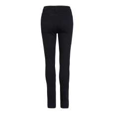So Denim SD014 LARA SKINNY JEANS 12-L
