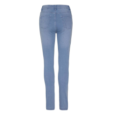 So Denim SD014 LARA SKINNY JEANS 12-L