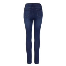 So Denim SD014 LARA SKINNY JEANS 16-R