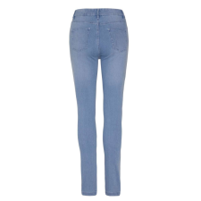 So Denim SD014 LARA SKINNY JEANS 18-R munkaruha